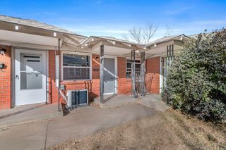 2306-2 SW 8TH Avenue, Amarillo, TX 79106