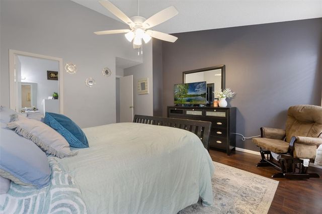 2083 ARBOR WAY STREET, Apopka, FL 32703