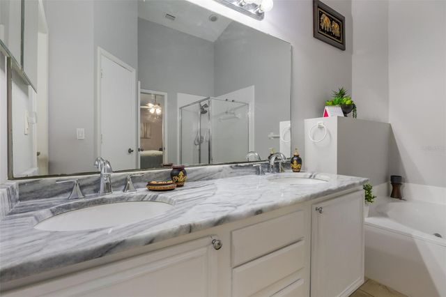 2083 ARBOR WAY STREET, Apopka, FL 32703