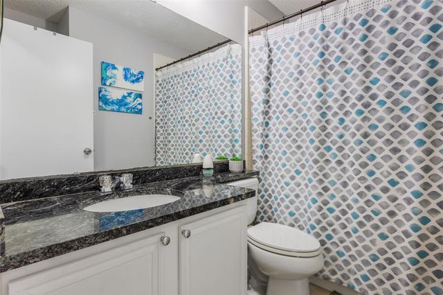 2083 ARBOR WAY STREET, Apopka, FL 32703