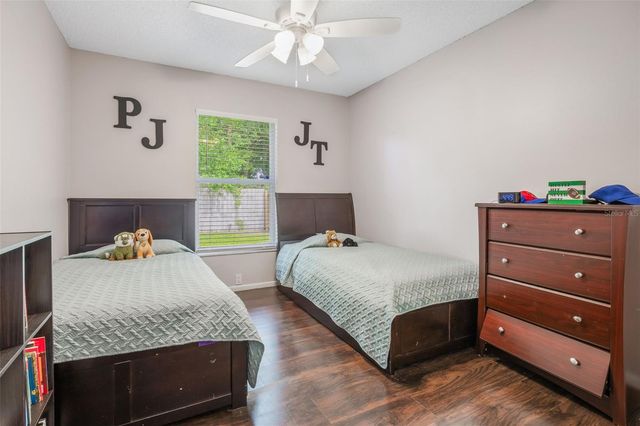 2083 ARBOR WAY STREET, Apopka, FL 32703