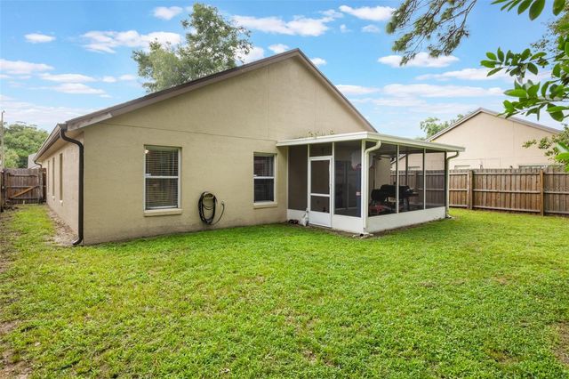 2083 ARBOR WAY STREET, Apopka, FL 32703