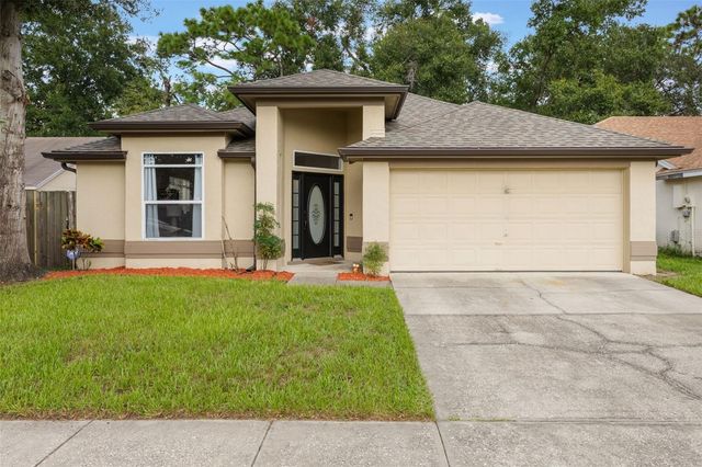 2083 ARBOR WAY STREET, Apopka, FL 32703