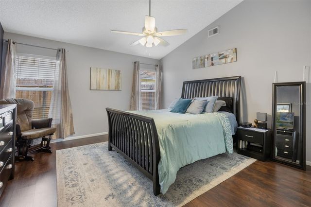 2083 ARBOR WAY STREET, Apopka, FL 32703