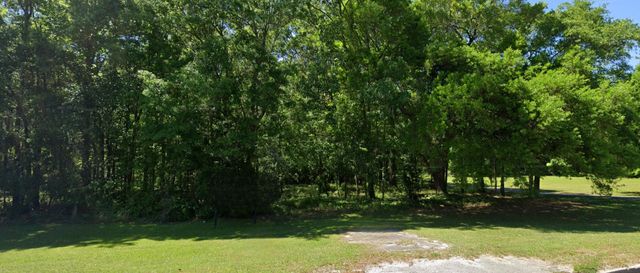 1176 N U.S. Highway 52, Moncks Corner, SC 29461