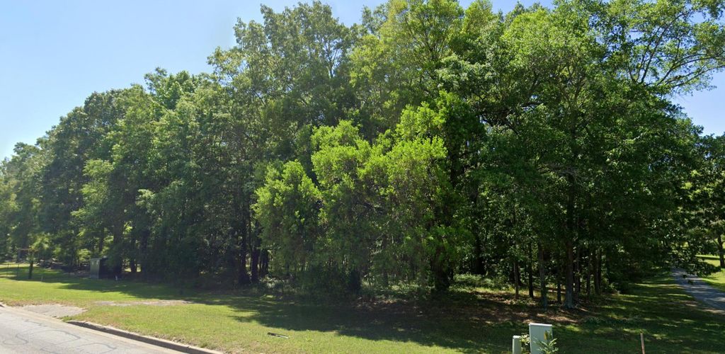 1176 N U.S. Highway 52, Moncks Corner, SC 29461