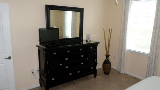 276 Murcia Drive 307, Jupiter, FL 33458