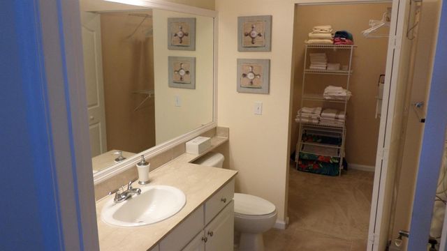 276 Murcia Drive 307, Jupiter, FL 33458