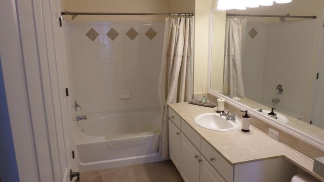 276 Murcia Drive 307, Jupiter, FL 33458