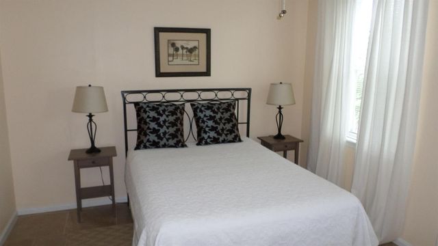 276 Murcia Drive 307, Jupiter, FL 33458