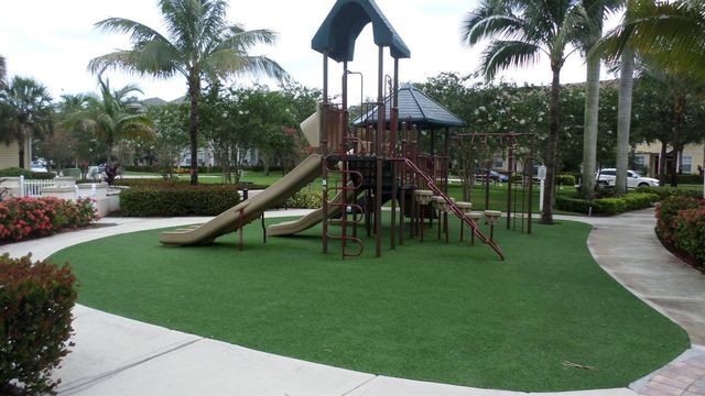 276 Murcia Drive 307, Jupiter, FL 33458
