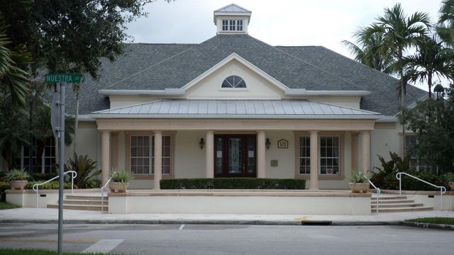 276 Murcia Drive 307, Jupiter, FL 33458