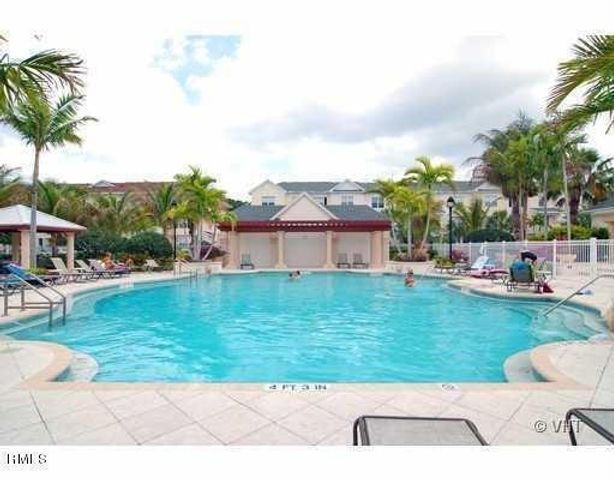 276 Murcia Drive 307, Jupiter, FL 33458