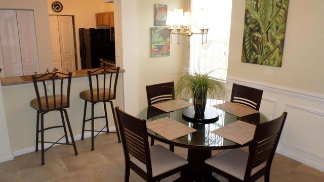 276 Murcia Drive 307, Jupiter, FL 33458