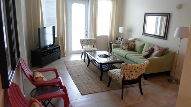 276 Murcia Drive 307, Jupiter, FL 33458