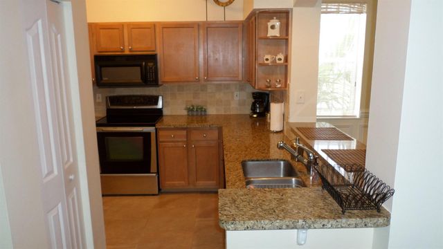 276 Murcia Drive 307, Jupiter, FL 33458