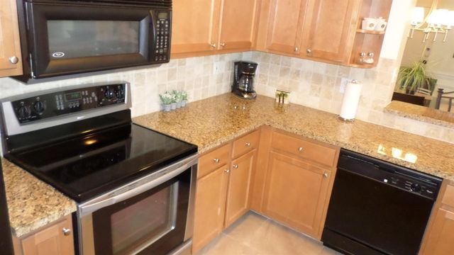 276 Murcia Drive 307, Jupiter, FL 33458