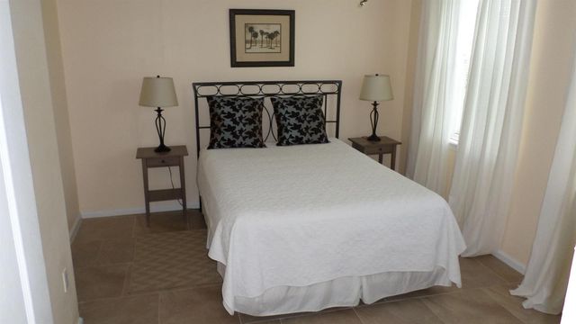 276 Murcia Drive 307, Jupiter, FL 33458