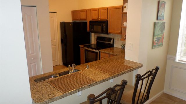 276 Murcia Drive 307, Jupiter, FL 33458