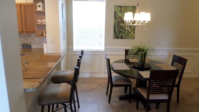 276 Murcia Drive 307, Jupiter, FL 33458