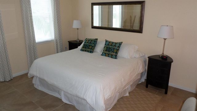 276 Murcia Drive 307, Jupiter, FL 33458