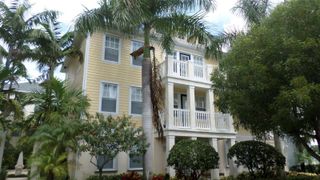 276 Murcia Drive 307, Jupiter, FL 33458