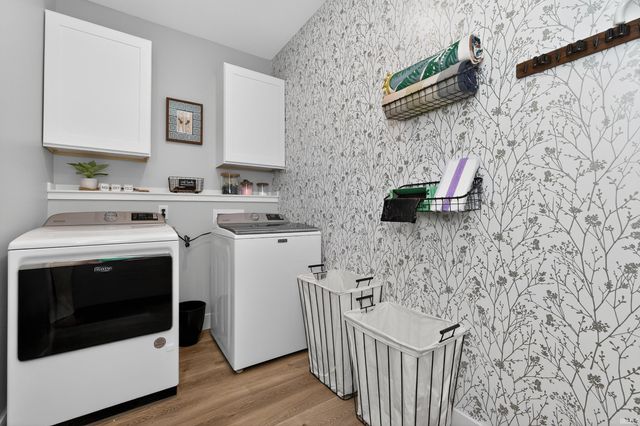 313 W Rigg Street, New Carlisle, IN 46552