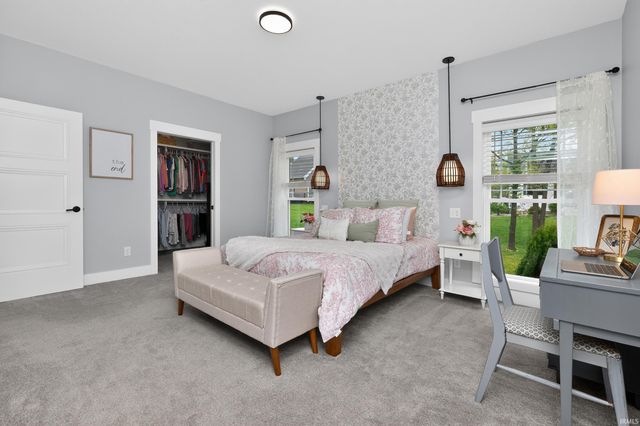 313 W Rigg Street, New Carlisle, IN 46552