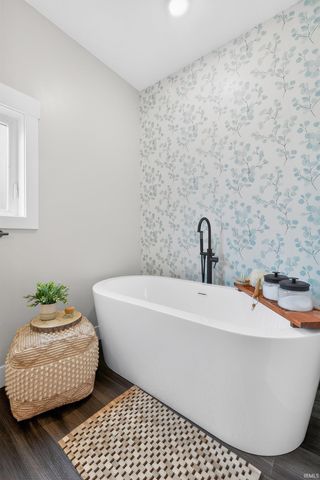 313 W Rigg Street, New Carlisle, IN 46552