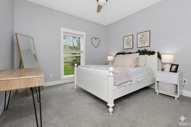313 W Rigg Street, New Carlisle, IN 46552