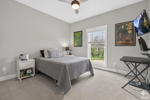 313 W Rigg Street, New Carlisle, IN 46552