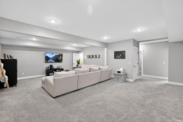 313 W Rigg Street, New Carlisle, IN 46552