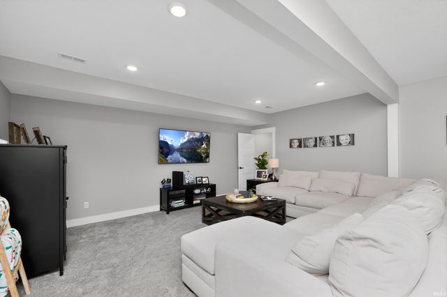 313 W Rigg Street, New Carlisle, IN 46552