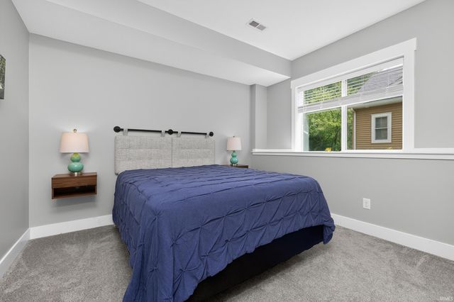 313 W Rigg Street, New Carlisle, IN 46552