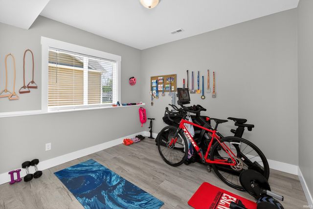 313 W Rigg Street, New Carlisle, IN 46552