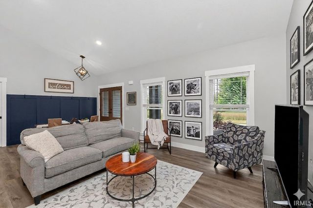 313 W Rigg Street, New Carlisle, IN 46552