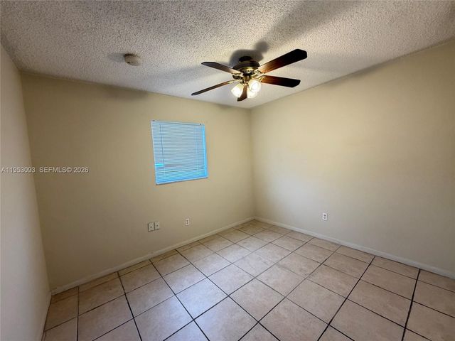 9503 SW 88th Ter 9503, Miami, FL 33176