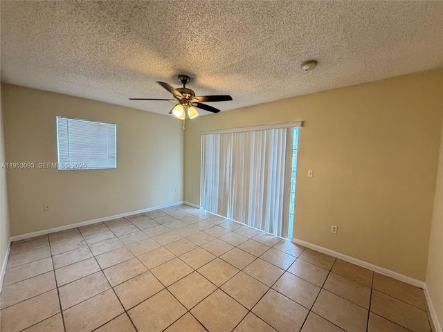 9503 SW 88th Ter 9503, Miami, FL 33176