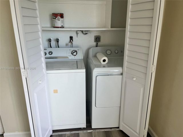 9503 SW 88th Ter 9503, Miami, FL 33176