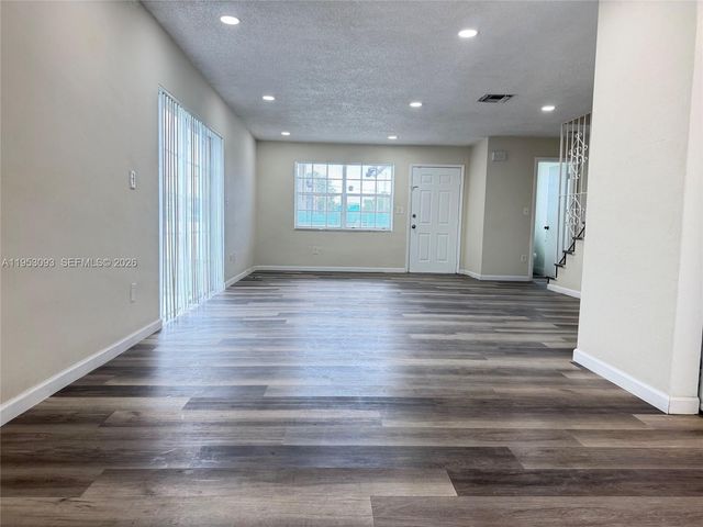 9503 SW 88th Ter 9503, Miami, FL 33176