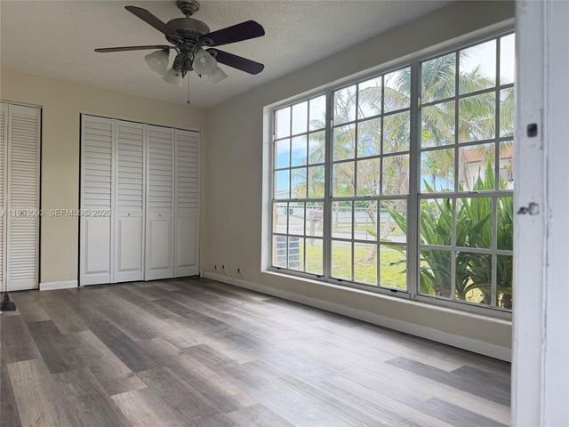 9503 SW 88th Ter 9503, Miami, FL 33176