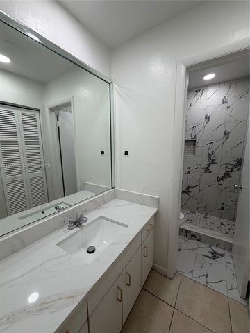 9503 SW 88th Ter 9503, Miami, FL 33176