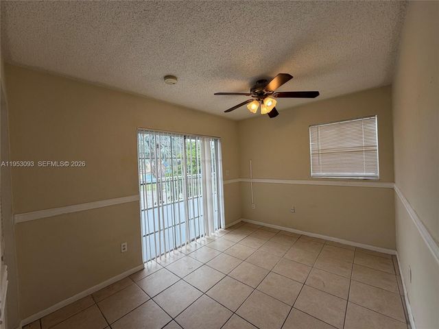 9503 SW 88th Ter 9503, Miami, FL 33176