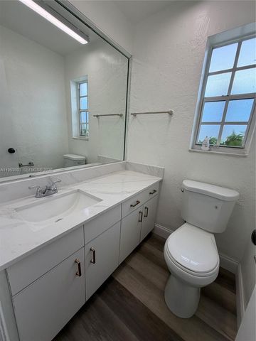 9503 SW 88th Ter 9503, Miami, FL 33176