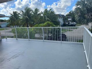 9503 SW 88th Ter 9503, Miami, FL 33176