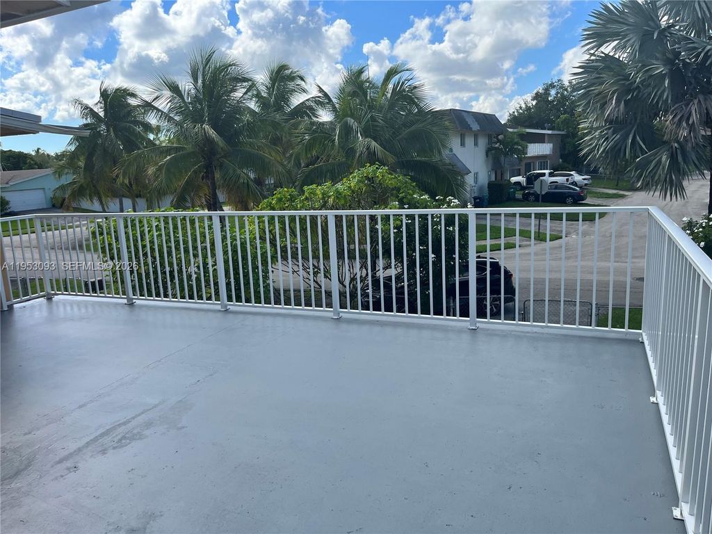 9503 SW 88th Ter 9503, Miami, FL 33176