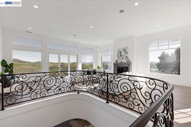 12400 Morgan Territory Rd, Livermore, CA 94551