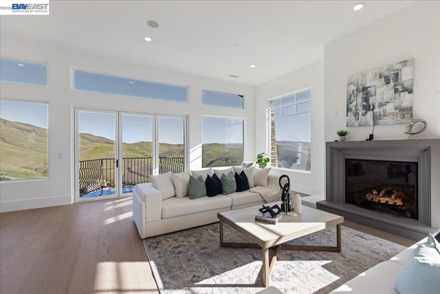 12400 Morgan Territory Rd, Livermore, CA 94551