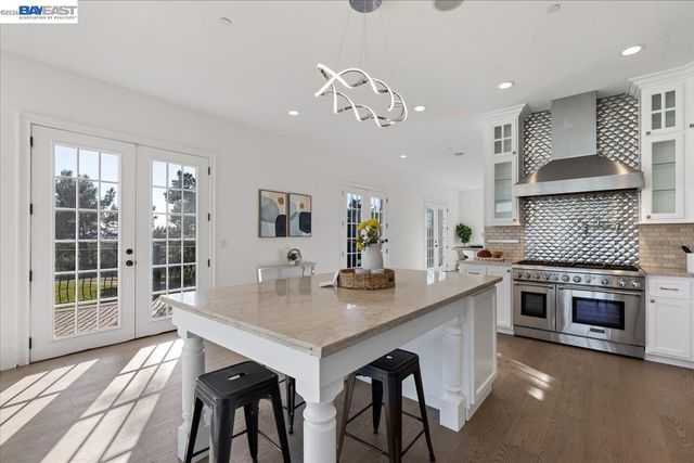 12400 Morgan Territory Rd, Livermore, CA 94551