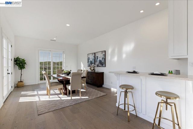 12400 Morgan Territory Rd, Livermore, CA 94551